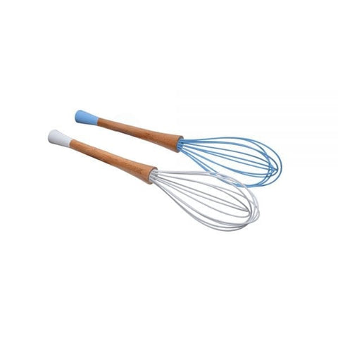 Food Grade Silicone Coated Egg Beater