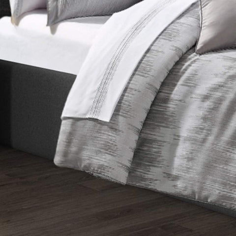 High Quality Soft Bedspread Set