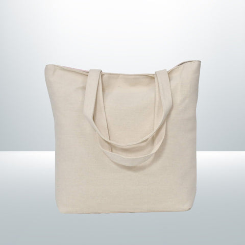 Ladies Starry Tote Shoulder Bag