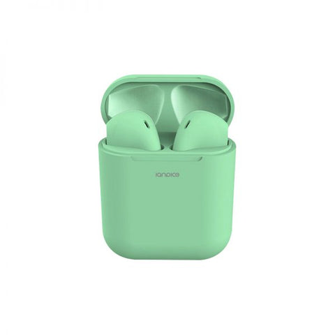 IN PODS 12 Wireless Bluetooth Air pods