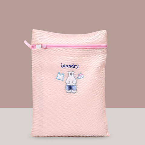 Travel Organizer Luxury Laundry Bag